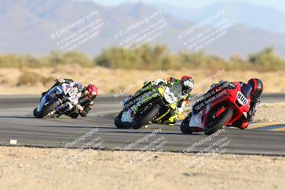 media/Jan-11-2025-CVMA (Sat) [[ddeb3f563a]]/Race 12-Supersport Open/